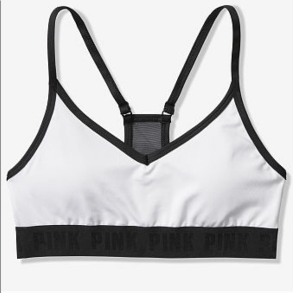 PINK Victoria's Secret Other - Victoria Secret PINK sport bra